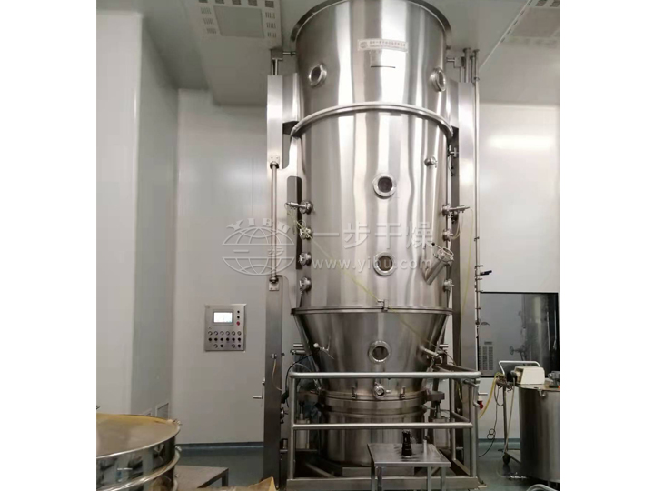 888电子游戏登录入口