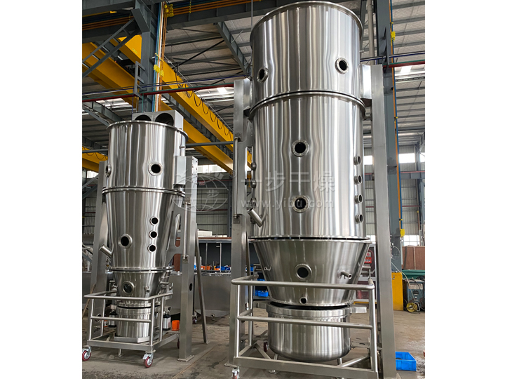 888电子游戏登录入口